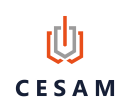 CESAM-certified maritime expert in Marseille, Cannes, St Tropez, Monaco, Antibes, La Ciotat, Beaulieu-sur-mer