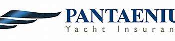 BOAT INSURANCE CANNES PANTAENIUS