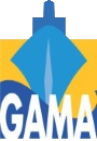 BOAT INSURANCE MARSEILLE FRANCE GAMA