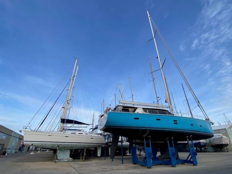 Happy New Year 2025 to all of you