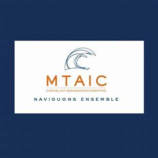BOAT INSURANCE CANNES MTAIC