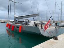 Our services in the sector of Cassis 13