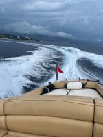 
Our area of ​​activity for this service Used sailboat expertise for sale