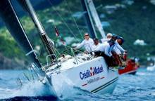 Our services in the sector of Monaco Maritime Alps