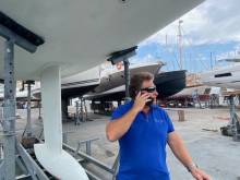 Our services in the sector of Cassis 13