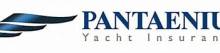 BOAT INSURANCE CANNES PANTAENIUS
