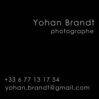 PHOTOGRAPHE BATEAUX MARSEILLE AND FRANCE YOHAN BRANDT PHOTOGRAPHE