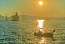 YACHT CLUB CANNES YACHT CLUB DE CANNES