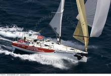 
Our area of ​​activity for this service Consulting firm for maritime port