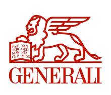 INSURANCE FRANCE GENERALI