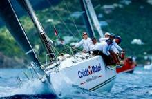 Our services in the sector of Monaco Maritime Alps