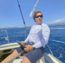 Our services in the sector of Monaco Maritime Alps