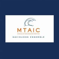 BOAT INSURANCE CANNES MTAIC