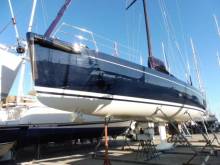 Our services in the sector of Cassis 13