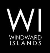 Rental, sales, management of boats MOUGINS CANNES MANDELIEU FRENCH RIVIERA CARIBBEAN THE WORLD WINWARD ISLAND